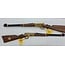 Winchester Used Winchester Mod 94 Cheyenne Carbine 44-40 Win.