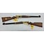 Winchester Used Winchester Mod 94 Cheyenne Carbine 44-40 Win.