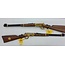 Winchester Used Winchester Mod 94 Cheyenne Carbine 44-40 Win.