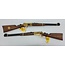 Winchester Used Winchester Mod 94 Cheyenne Carbine 44-40 Win.