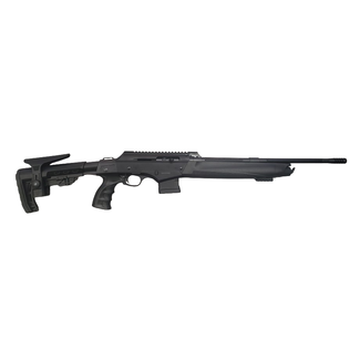 Celik Arms Chimera PB223 Semi-Auto 223 Rem.
