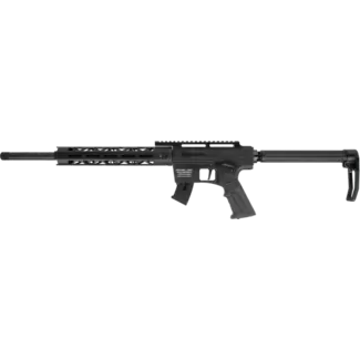 Rock Island Armory TM22 Cadet 22 Lr.