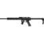 Rock Island Armory TM22 Cadet 22 Lr.