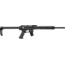 Rock Island Armory TM22 Cadet 22 Lr.