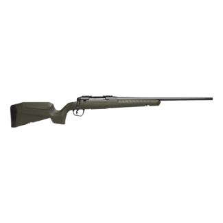 Savage 32047 Axis 2 30-06 Sprg.