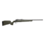 Savage 32047 Axis 2 30-06 Sprg.