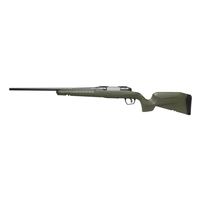 Savage 32047 Axis 2 30-06 Sprg.