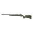 Savage 32047 Axis 2 30-06 Sprg.