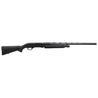 Winchester Winchester SXP Black Shadow Pump Action Shotgun 26" BBL 20 Ga.