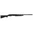 Winchester Winchester SXP Black Shadow Pump Action Shotgun 26" BBL 20 Ga.