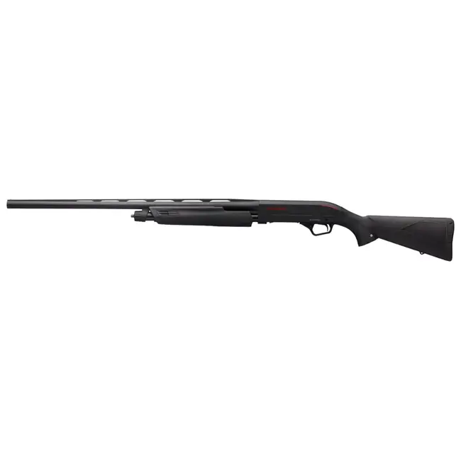 Winchester Winchester SXP Black Shadow Pump Action Shotgun 26" BBL 20 Ga.