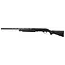 Winchester Winchester SXP Black Shadow Pump Action Shotgun 26" BBL 20 Ga.
