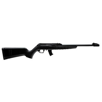 Rock Island Armory TM22 Cadet 22 Lr.