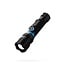 NEBO Blueline 600 Lumen Flex Flashlight