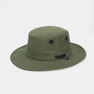 Tilley T5 Ultralight Classic Olive