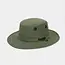 Tilley T5 Ultralight Classic Olive