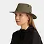 Tilley T5 Ultralight Classic Olive