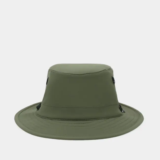 Tilley T5 Ultralight Classic Olive