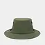 Tilley T5 Ultralight Classic Olive