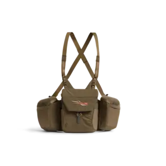 Sitka Mountain Optics Harness OSFA