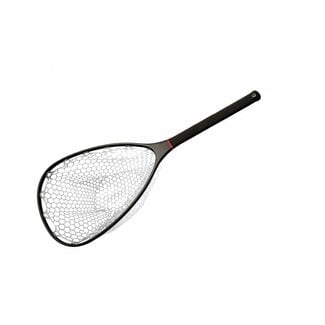 TFO Carbon Fibre Boat Net