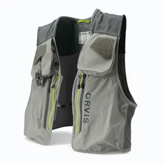 Orvis Ultralight Fishing Vest L