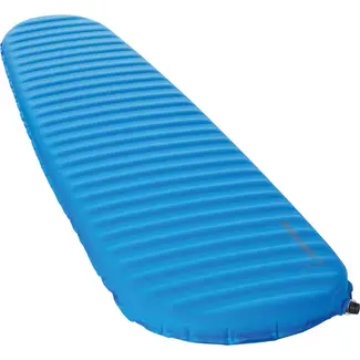 Thermarest Trail Pro RW 2025
