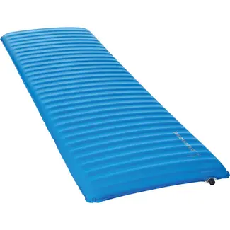 Thermarest Trail Pro Max RW 2025