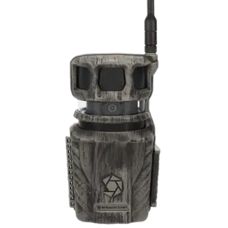 Stealth Cam Revolver 360 Cellular Trail Camera Canada