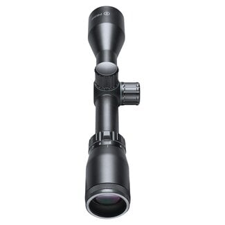 Bushnell Bushnell 3-9X40 Prime Riflescope