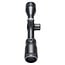 Bushnell Bushnell 3-9X40 Prime Riflescope