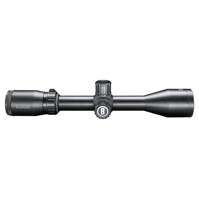 Bushnell Bushnell 3-9X40 Prime Riflescope
