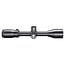 Bushnell Bushnell 3-9X40 Prime Riflescope