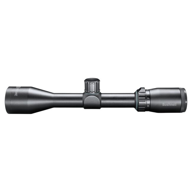Bushnell Bushnell 3-9X40 Prime Riflescope