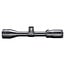 Bushnell Bushnell 3-9X40 Prime Riflescope