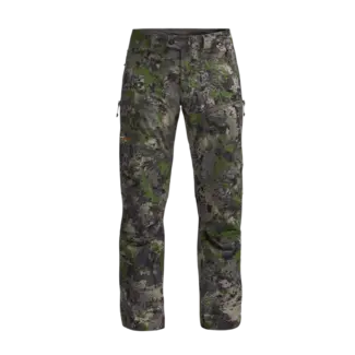 Sitka Endure Pant Optifade Cover Men 36R