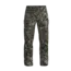 Sitka Endure Pant Optifade Cover Men 36R