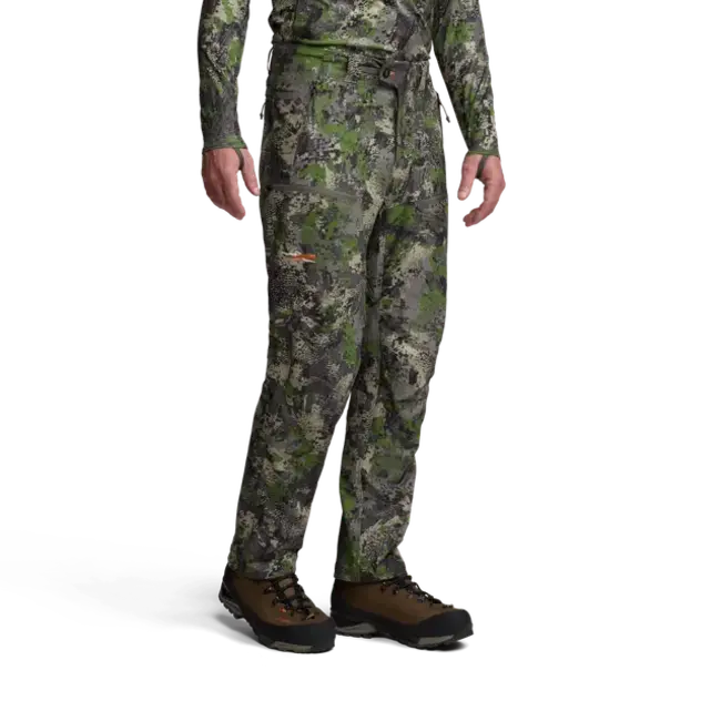 Sitka Endure Pant Optifade Cover Men 36R
