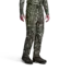 Sitka Endure Pant Optifade Cover Men 36R