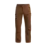 Sitka Endure Pant Cattail Brown Men 34R