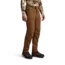 Sitka Endure Pant Cattail Brown Men 36R