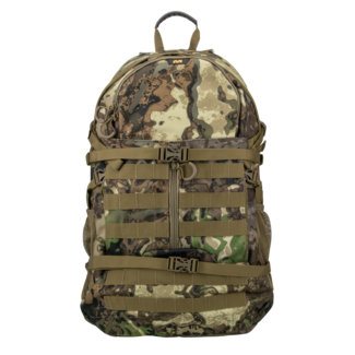 Muddy Pro 1300 Pack Veil Canyon Hybrid