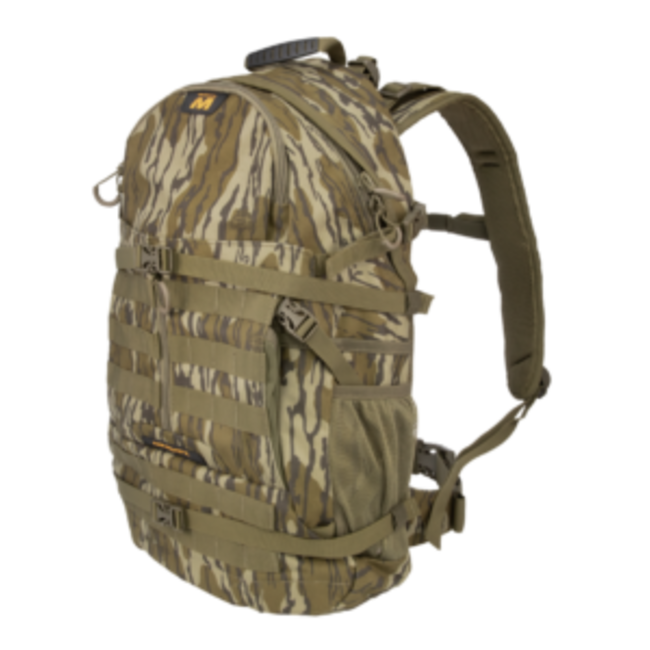 Muddy Pro 1300 Pack Veil Canyon Hybrid