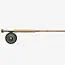 Redington Original All Water Kit 8 Wt. 9'0" 4 Pc.