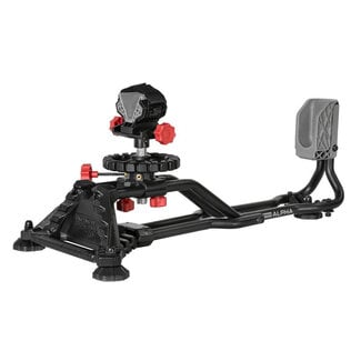 Birchwood Casey Birchwood Casey Alpha Shooting Rest