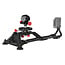 Birchwood Casey Birchwood Casey Alpha Shooting Rest