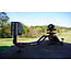 Birchwood Casey Birchwood Casey Alpha Shooting Rest