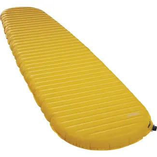 Thermarest Neoair Xlite NXT Yellow R
