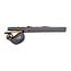 TFO Pro 3 Series 8'0" 4 Wt. 4 Pc. w/Case