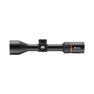 Burris 201512 Fullfield 2.5-10x42 1" Tube Plex Reticle